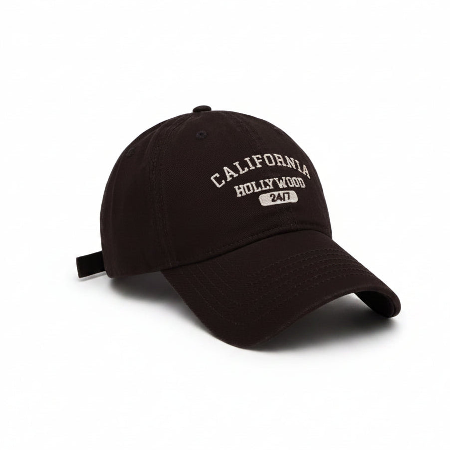 Boné California Classic